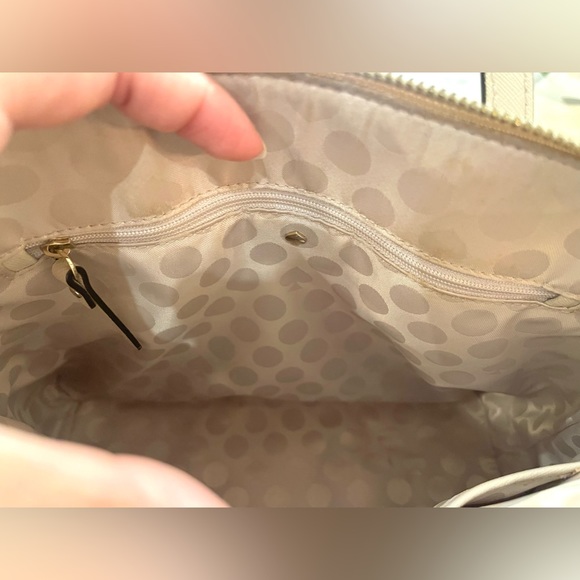 Kate Spade New York - Picture 10 of 11